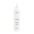 Technique Clean Off – Skuteczny płyn do usuwania plam po farbie 250 ml - TECHNIQUE