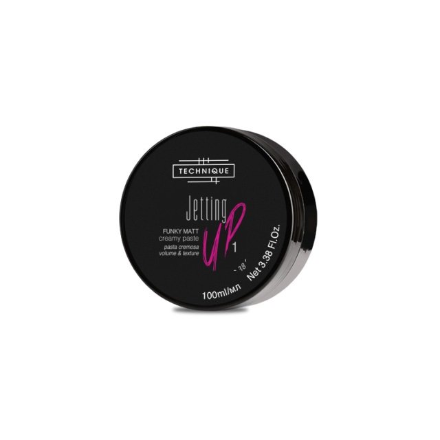 Laque Spray Super Fixante Technique - 500 Ml - 2 Pièces - Non Testé Sur Animaux - Neuf