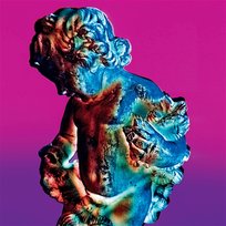 Technique New Order