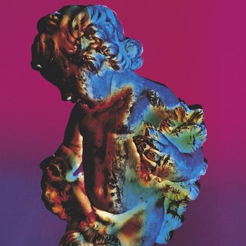 Technique, płyta winylowa - New Order