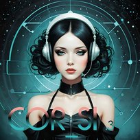Techno .3 cor_si