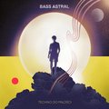 Techno do miłości - Bass Astral
