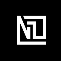 Techno Live Set 2 Saw2F2