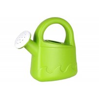 Technok, zabawka do piasku Konewka 