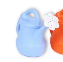 Technok, zabawka do wody Konewka