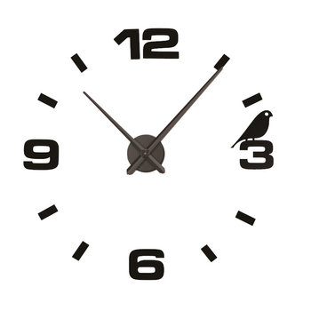 Technoline Zegar ścienny WT7110 - TECHNOLINE