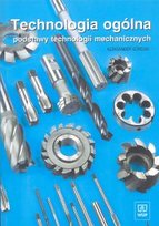 Klienci, których interesował ten produkt, oglądali też