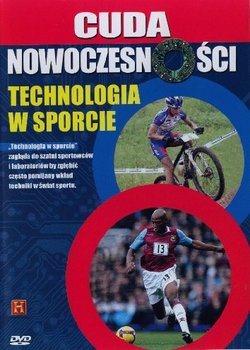 Technologia w Sporcie - Various Directors