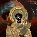 Technology - Don Broco