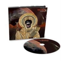 Technology (Limited Edition) Don Broco