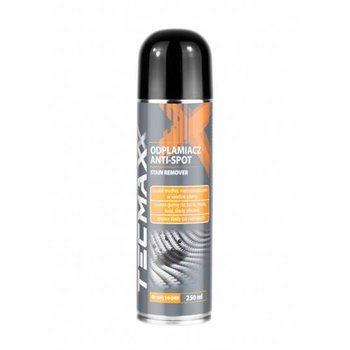 TECMAXX Odplamiacz Anti-Spot 250ml - TECMAXX