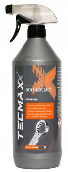 Tecmaxx Odtłuszczacz Do Usuwania Brudu 1L - TECMAXX