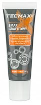 TECMAXX SMAR GRAFITOWY - 50 g TECMAXX