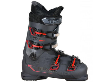 Tecnica, Buty narciarskie, Mach Sport HV 75 W ICE SMU 2020, rozmiar 40 Tecnica, Buty narciarskie, Mach Sport HV 75 W ICE SMU 2020, rozmiar 40
