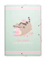 Inne z tym bohaterem