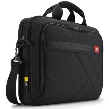 Teczka na laptop do 17" CASE LOGIC - Case Logic