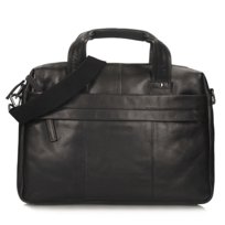 Teczka skórzana Toscanio TR12641