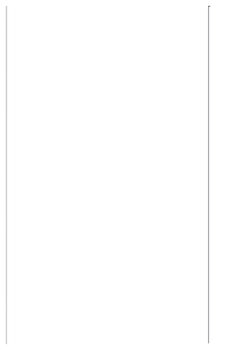 Teczka z gumką A3+ biała - Interdruk