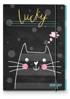 Inne tego producenta