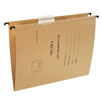 Inne tego producenta