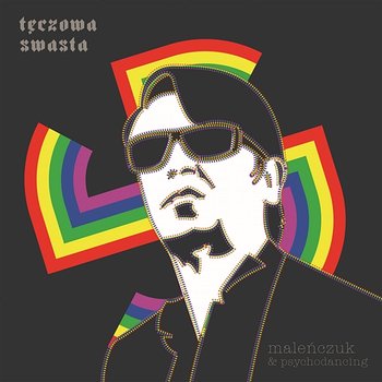 Teczowa Swasta - Malenczuk & Psychodancing