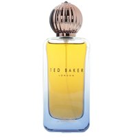 ted baker amelia woda toaletowa 50 ml     