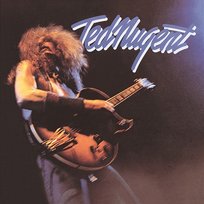 Ted Nugent Ted Nugent