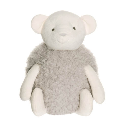 Teddy, pluszak Fluffies Miś