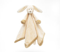 Teddykompaniet, Diinglisar, Zając, koc przytulanka