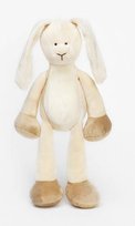 Teddykompaniet, Diinglisar, Zając, maskotka, 30,5 cm