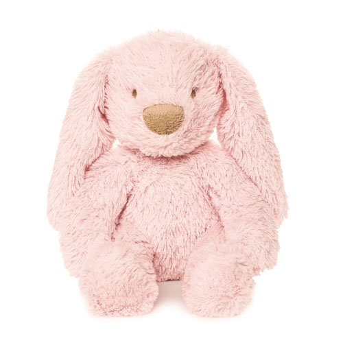 Teddykompaniet, Lolli Bunnies, maskotka Królik