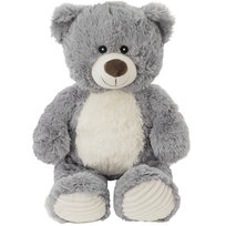 Teddykompaniet, maskotka Miś Valle