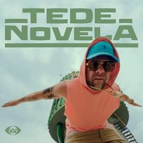 Tedenovela Tede