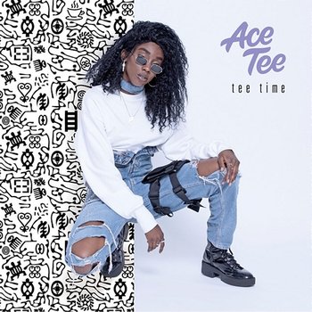 Tee Time - Ace Tee feat. Kwam.E