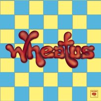 Teenage Dirtbag Wheatus