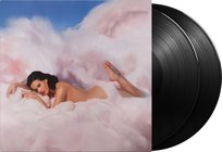 Teenage Dream: The Complete Confection (Limited Edition) - Perry
