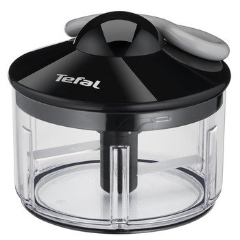 Tefal 5 Sekundowy Chopper 500ml - Inny producent