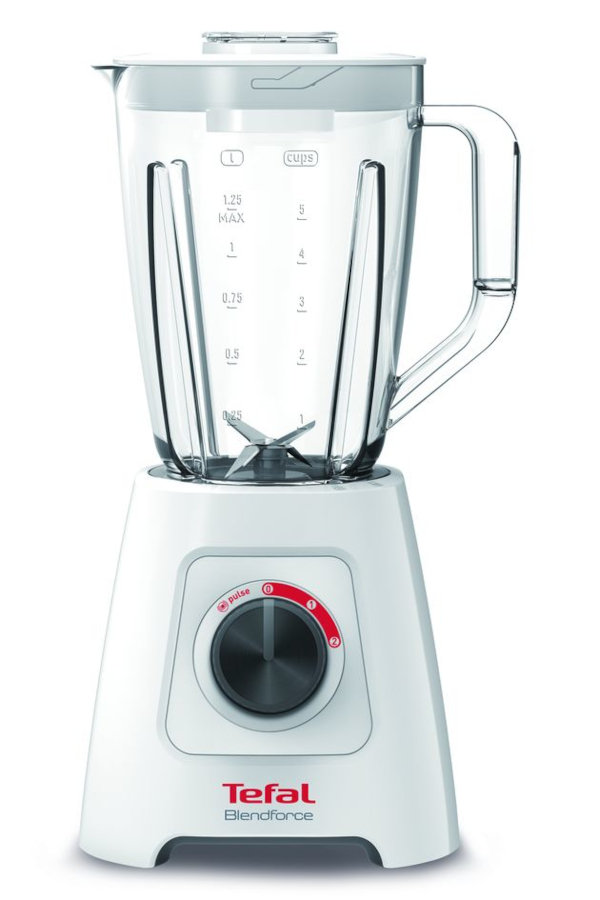 Tefal,Blender kielichowy BL420131, 600 W