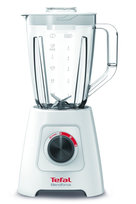 Tefal,Blender kielichowy  BL420131, 600 W Tefal