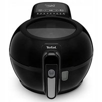 Tefal Fz7738 Actifry Genius+ Frytkownica Na Gorące