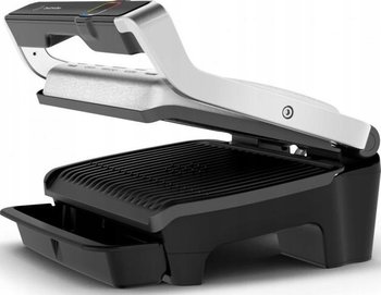 Tefal GC750D30 srebrny - Tefal