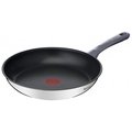 Tefal, Patelnia, Daily Cook, 30 cm, G73007 - Tefal