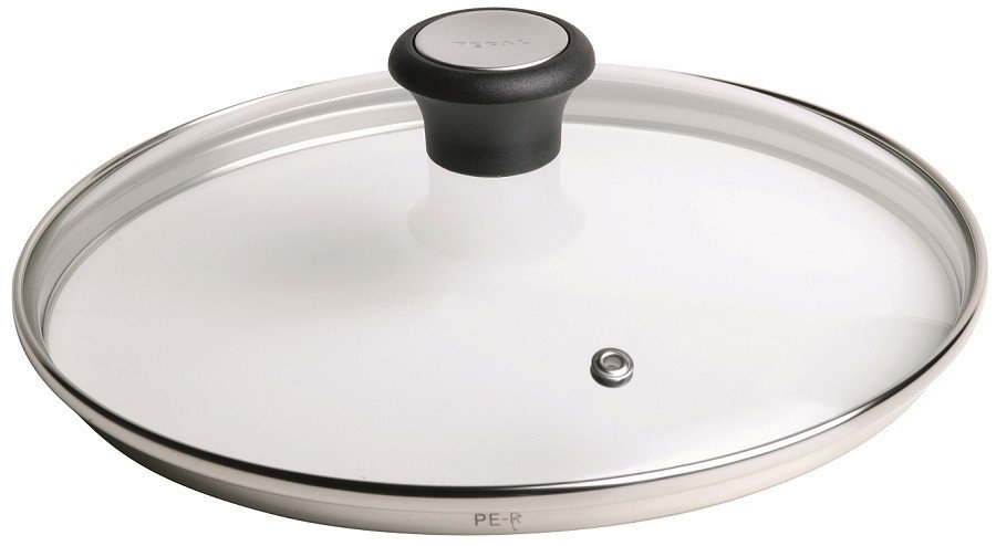 Tefal Pokrywka Szklana 28Cm 280977