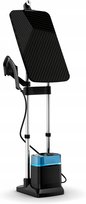 TEFAL System do prasowania parownica IXEOPOWER QT2022 3 Pozycje Smart Board Tefal