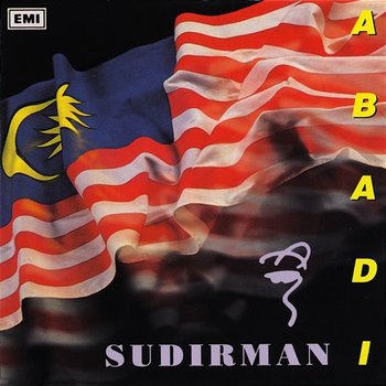 Tegakkan Bendera Kita - Dato' Sudirman