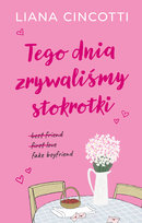 Zapowiedzi