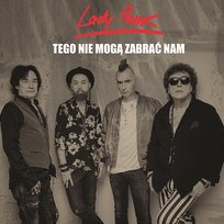 Tego nie mogą zabrać nam Lady Pank