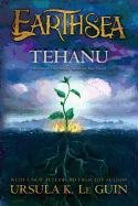 Tehanu Guin Ursula K.
