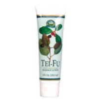 Tei-fu - Balsam do masażu Nature’s Sunshine Nature's Sunshine