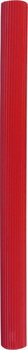 Tektura falista rolka ASTRAPAP B2 50x70 czerwona - Astra